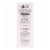 L'Oreal Paris Le Color Gloss Deep Black Toning Gloss Perspective: left