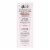 L'Oreal Paris Le Color Gloss Copper Toning Gloss Perspective: left