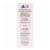 L'Oreal Paris Le Color Gloss Honey Blonde Toning Gloss Perspective: left