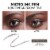 L'Oreal Paris Brow Stylist Micro Ink Pen 642 Dark Brunette Perspective: left
