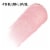 L'Oreal Paris Brilliant Eyes Shimmer Liquid Eye Shadow 430 Blush Jewel Perspective: left