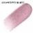 L'Oreal Paris Brilliant Eyes Shimmer Liquid Eye Shadow 425 Amethyst Quartz Perspective: left