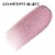 L'Oreal Paris Brilliant Eyes Shimmer Liquid Eye Shadow 425 Amethyst Quartz Perspective: left