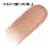 L'Oreal Paris Brilliant Eyes Shimmer Liquid Eye Shadow 440 Amber Sparkle Perspective: left