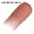 L'Oreal Paris Brilliant Eyes Shimmer Liquid Eye Shadow 455 Bronze Light Perspective: left