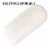 L'Oreal Paris Brilliant Eyes Shimmer Liquid Eye Shadow 410 String of Pearls Perspective: left