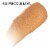 L'Oreal Paris Brilliant Eyes Shimmer Liquid Eye Shadow 450 Precious Lava Perspective: left