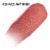 L'Oreal Paris Brilliant Eyes Shimmer Liquid Eye Shadow 460 Radiant Ruby Perspective: left