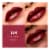 L'Oreal Paris Colour Riche S'Il Vous Plait Lipstick Perspective: left