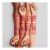 L'Oreal Paris Colour Riche Original Satin Lipstick 124 S'Il Vous Plait Perspective: left