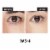 L'Oreal® True Match® Light Eye Cream in a Concealer Perspective: left