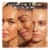 L'Oreal Paris® Sublime Bronze Self-Tanning Facial Drops Perspective: left