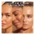 L'Oreal Paris Sublime Bronze Self-Tanning Facial Drops Perspective: left