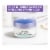 L'Oreal Paris Collagen Moisture Filler Daily Moisturizer Perspective: left