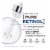 L'Oreal Paris Revitalift Retinol Derm Intensives Night Serum Perspective: left