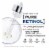 L'Oreal Paris Revitalift Derm Intensives Night Face Serum with 0.3% Retinol Perspective: left