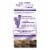 L'Oreal Paris Excellence Permanent Hair Color with Triple Care Protection 6UA Ultra Ash Light Brown Perspective: left