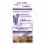 L'Oreal Paris Excellence Cool Supreme Ultra Ash Dark Blonde Permanent Gray Coverage Hair Color Perspective: left