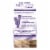 L'Oreal Paris Excellence Permanent Hair Color Triple Care Protection 8UA Ultra Ash Medium Blonde Perspective: left