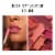 L'Oreal Paris Colour Riche Les Nus Intense Lipstick 179 Nu Decadent Perspective: left