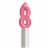 L'Oreal Paris Infallible Pro Gloss Plump Lip Gloss With Hyaluronic Acid 603 Blush Gleam Perspective: left