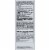 L'Oreal Paris Feria Long-Lasting Anti-Brass Champagne Blonde Toner Perspective: left