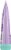 L'Oreal Paris Ever Pure Scalp Care + Detox Shampoo Perspective: left