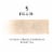 L'Oreal Paris Infallible Fresh Wear Foundation In A Powder 5 Pearl Perspective: left