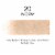 L'Oreal Paris Infallible Fresh Wear Foundation In A Powder 20 Ivory Perspective: left