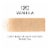 L'Oreal Paris Infallible Fresh Wear Foundation In A Powder 120 Vanilla Perspective: left