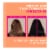 L'Oreal Paris Elvive Dream Lengths Wonder Water Rinse Out Treatment Perspective: left
