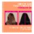 L'Oreal Paris Elvive Dream Lengths Wonder Water Rinse Out Treatment Perspective: left