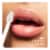 L'Oreal Paris Infallible 8 HR Pro Lip Gloss 865 Crystal Glass Perspective: left