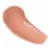 L'Oreal Paris Infallible 8 HR Pro Lip Gloss 875 Nude Petal Perspective: left