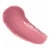 L'Oreal Paris Infallible 8 HR Pro Lip Gloss 890 Nightfall Rose Perspective: left