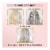 L'Oreal Paris® Le Color Gloss Silver Toning Gloss Perspective: left