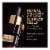 L'Oreal Paris Age Perfect Midnight Facial Serum Cell Renewal Anti-Aging Complex Perspective: left