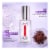 L'Oreal Paris Revitalift Derm Intensives Eye Serum with Hyaluronic Acid & Caffeine Perspective: left