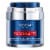 L'Oreal Paris Revitalift Pressed Night Face Moisturizer with Retinol + Niacinamide Perspective: left