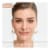 L'Oreal Paris True Match 3-4 Light Medium Hyaluronic Tinted Serum Foundation Perspective: left