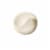 L'Oreal Paris Age Perfect Eye Cream Anti-Aging Perspective: left