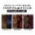L'Oreal Paris® Feria® M20 Orchid Glow Permanent Hair Color Gel Perspective: left