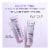L'Oreal Paris EverPure Glossing Shampoo Perspective: left