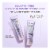 L'Oreal Paris EverPure Glossing Conditioner Sulfate Free for Color Treated Hair Perspective: left