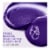 L'Oreal Paris EverPure Purple Shampoo Perspective: left