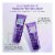 L'Oreal Paris EverPure Purple Conditioner Perspective: left