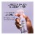 L'Oreal Paris EverPure Glossing In Shower Acidic Glaze Perspective: left
