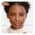 L'Oreal Paris True Match Hyaluronic Tinted Serum Foundation 10.5-11 Rich Deep Perspective: left