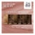 L'Oreal Paris Excellence Universal Nudes Triple Care Permanent Hair Color 5N Natural Brown Perspective: left