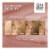 L'Oreal Paris Excellence Universal Nudes Permanent Hair Color 8N Natural Blonde Perspective: left